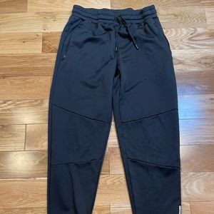 Balance collection joggers